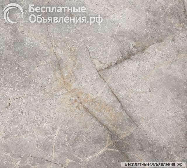 Керамогранит от производителя по выгодной цене