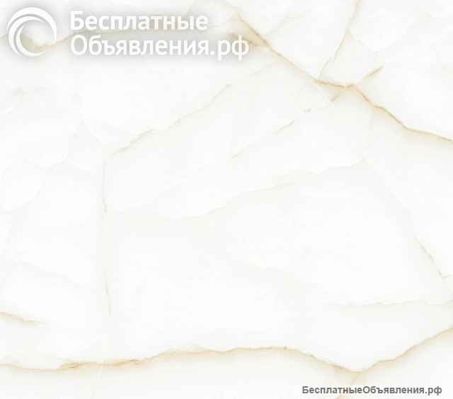 Керамогранит от производителя по выгодной цене