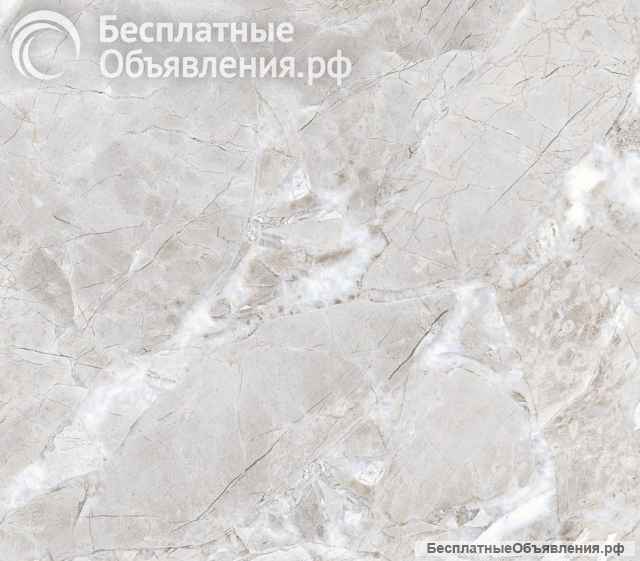 Керамогранит от производителя по выгодной цене