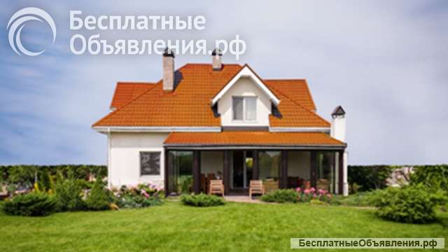 Техническое заключение о соответствии дома