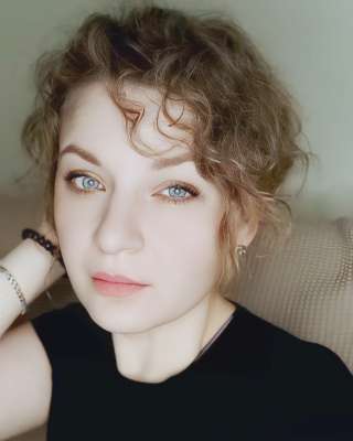 Массаж у вас дома или в коворкинге