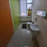 Детский развлекательный центр