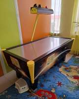 Детский развлекательный центр