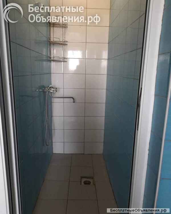 Комната в п.Дубовое 12.3 кв.м.