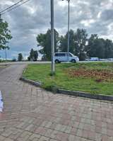 Магазин продуктовый в с.Бутова