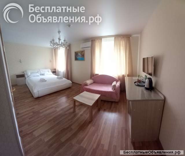 Срочно сдаю комнату