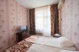 Сдам 2 комнаты в 2-х комнатной квартире в ГО Анапе (ст. Анапская)