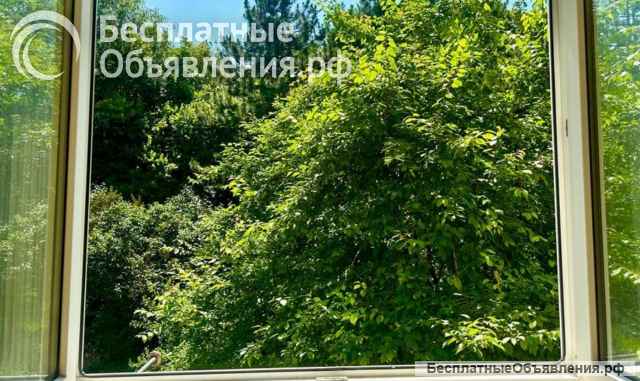 Сдам 2 комнаты в 2-х комнатной квартире в ГО Анапе (ст. Анапская)