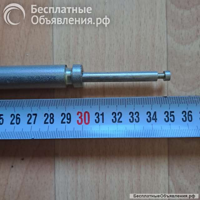 Трос управления гидрораспределителем SEMERFIL
