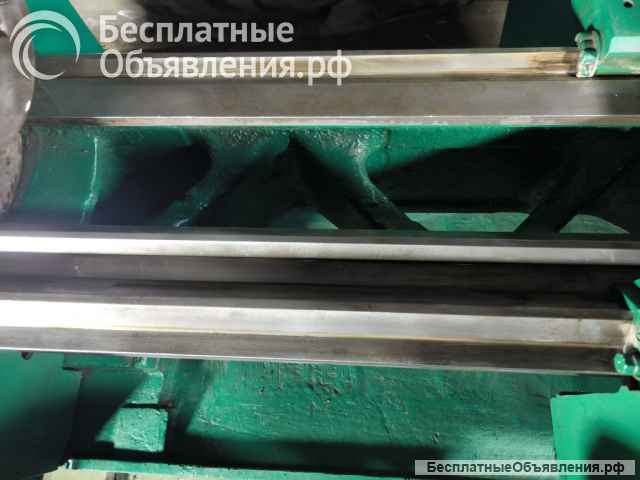 Станок токарный 1Е61ПМ повышенной точности, продам
