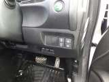 Универсал гибрид Honda Shuttle Hybrid кузов GP7 модификация Hybrid Z