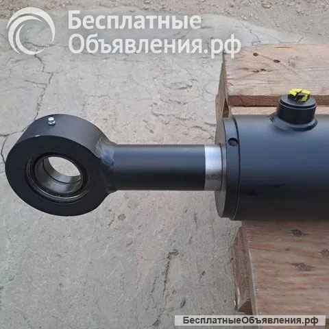 Гидроцилиндры для экскаваторов ЭО-2621, ЭО-2626 МТЗ, ЮМЗ