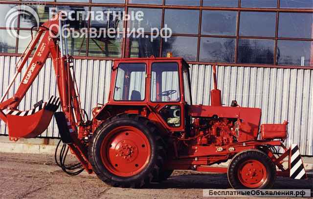 Муфта (26.5430.014) привода насоса для экскаваторов ЭО-2621В-3 ЮМЗ 6 АКЛ