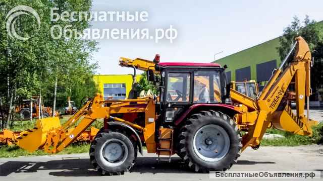 Шестерня (ЭСВ-08.00.100) привода насоса НШ-100 для экскаваторов ТО-49, Амкодор-702 ЕА, ЭО-2621