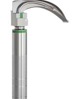 Ларингоскоп интубационный фиброоптический CADUCEUS VISUAL F