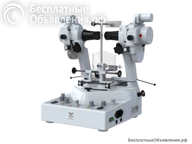 Синоптофор CADUCEUS CORRECT TМA