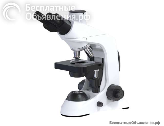 Лабораторный медицинский микроскоп CADUCEUS CELLS T