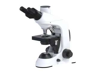 Лабораторный медицинский микроскоп CADUCEUS CELLS T