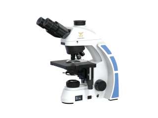 Лабораторный медицинский микроскоп CADUCEUS CELLS TMB