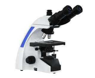 Лабораторный медицинский микроскоп CADUCEUS RESEARCH Т-REC