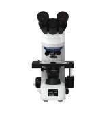 Лабораторный медицинский микроскоп CADUCEUS RESEARCH BS