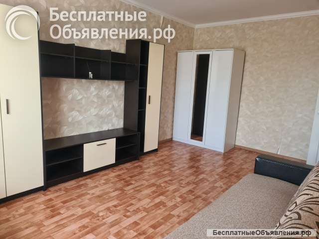 Сдам квартиру в д. Жилина