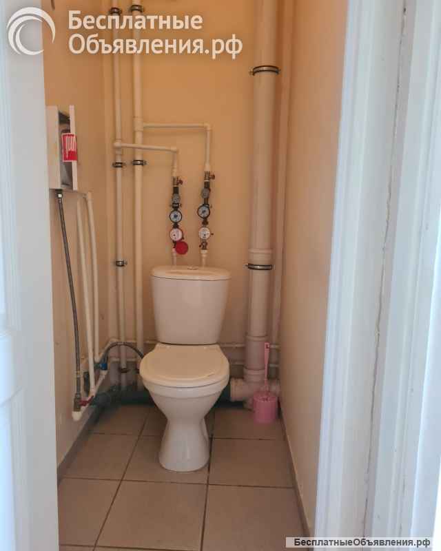 Сдам квартиру в д. Жилина