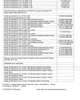 Пальцы для экскаваторов ЭО-2621, ЭО-2626 на базе тракторов МТЗ-80/82, ЮМЗ 6 АКЛ