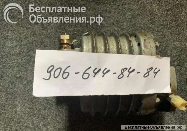 623кл, 623, 623анм, 623к