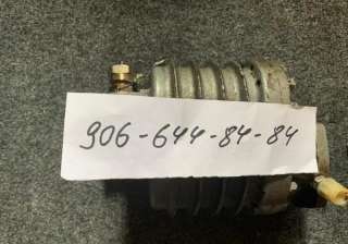 623кл, 623, 623анм, 623к