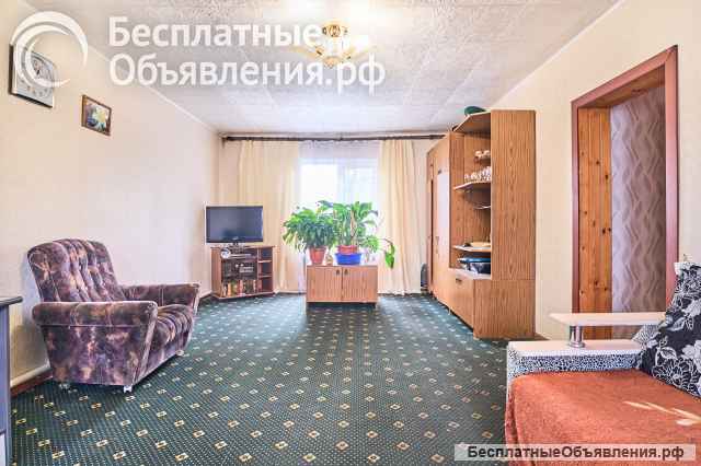 Дом на ул. 1-я Заречная, Томск