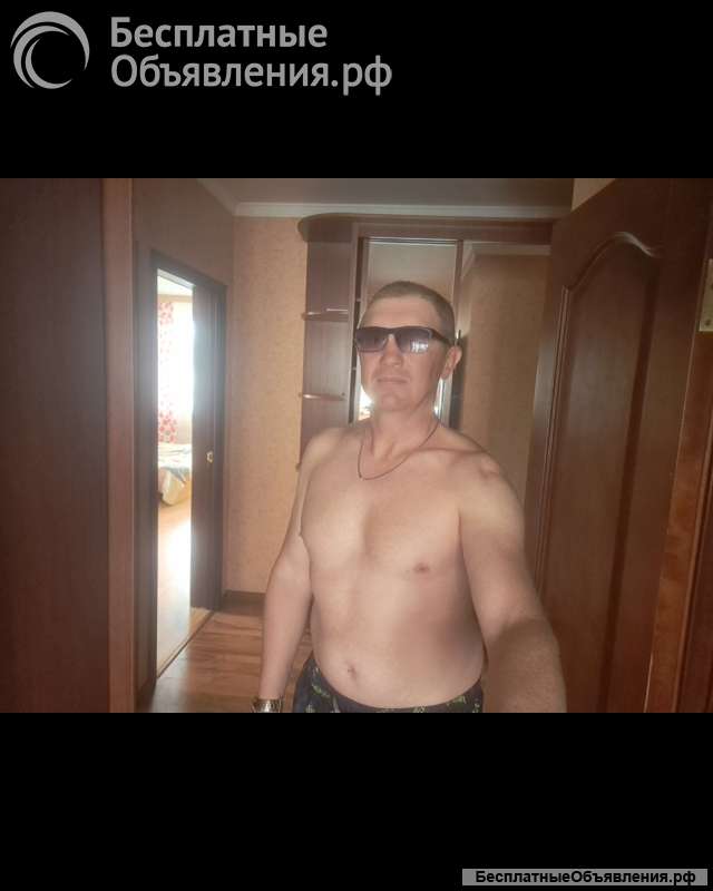 Знакомство с МЖ