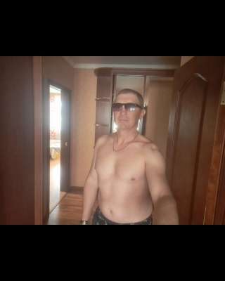 Знакомство с МЖ