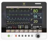 Монитор пациента CADUCEUS HEALTH M 15