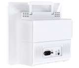 Монитор пациента CADUCEUS HEALTH M 15