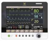 Монитор пациента CADUCEUS HEALTH MD15P