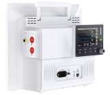 Монитор пациента CADUCEUS HEALTH MD15P