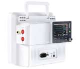 Монитор пациента CADUCEUS HEALTH MD12P