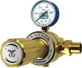 Редуктор сетевой кислородный CADUCEUS СКО-150