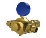 Редуктор сетевой кислородный CADUCEUS СКО-150