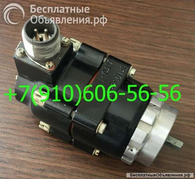 Куплю сп-0,4э; сп-0,6э; дтэ-2; дтэ-6т