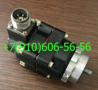 Куплю сп-0,4э; сп-0,6э; дтэ-2; дтэ-6т