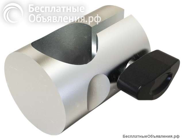 Зажим фиксирующий