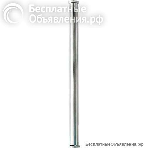 Штанга подвесная