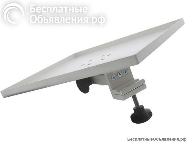 Полка навесная