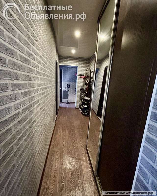 2 к кв Пермь Кабельщиков 8