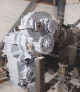 Гидропередача УГП 230 к тепловозу ТГК-2