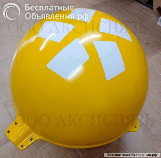 Светоограждение оборудование