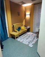 Студия массажа - спа салон