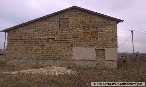 Дом